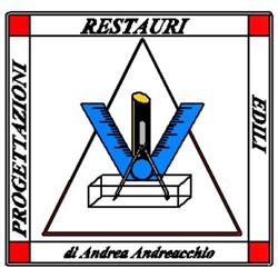 Studio Geometra Andreacchio Andrea, Roma orari di apertura