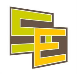 Geometra Erik Scuteri, Giussano orari di apertura