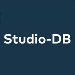 Davide Geom. Balbo, Brugherio orari di apertura
