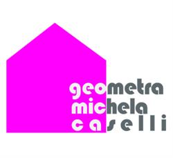Geometra Michela Caselli, Casorate Primo orari di apertura