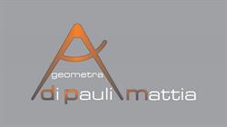 DI PAULI geom MATTIA, Masciago orari di apertura