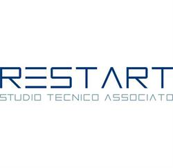 RESTART - Studio, Monza orari di apertura
