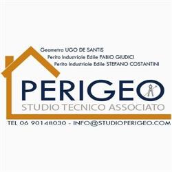 Studio Tecnico Associato Perigeo, Formello orari di apertura