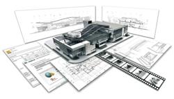 Studio Tecnico Garofalo, Bologna orari di apertura