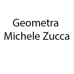 Studio Tecnico Geometra Michele Zucca, Trieste orari di apertura