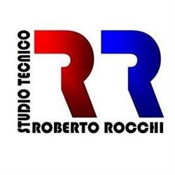 Studio Tecnico Roberto Rocchi, Castelfranco Emilia orari di apertura