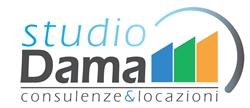 Studio Dama, Parma orari di apertura