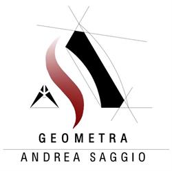 Geom. Andrea Saggio, Torino orari di apertura