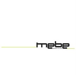 Studio Mebedesign di G. Beria e N. Melis, Torino orari di apertura