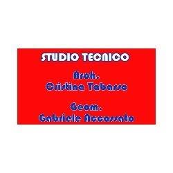 Studio Tecnico Tabasso Accossato, Moncalieri orari di apertura