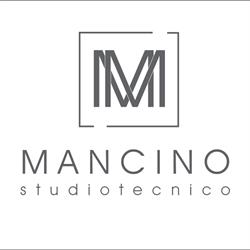 MANCINO Architettura del Territorio, Pisa orari di apertura