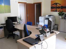 Studio Tecnico BETTIN ALESSANDRO, Villanova di Camposampiero orari di apertura
