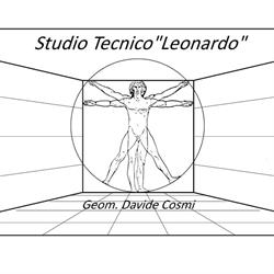 Cosmi Geom. Davide, Subiaco orari di apertura