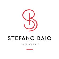 Geometra Stefano Baio Geom., Montelibretti orari di apertura