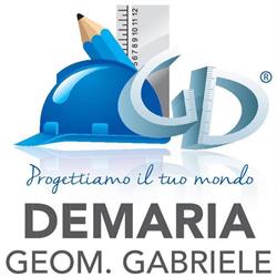 Studio Tecnico Demaria Geom. Gabriele, Brandizzo orari di apertura