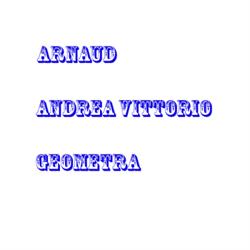 Arnaud Andrea Vittorio Geometra, Bernezzo orari di apertura