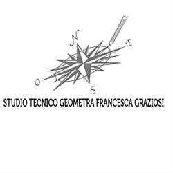 Graziosi Geom. Francesca Casciana Terme Lari, Cevoli - Orari di apertura