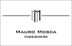 Studio Tecnico Ing. Mauro Mosca, Brandizzo orari di apertura