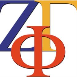 Zotti Geom. Federico, Berlingo orari di apertura