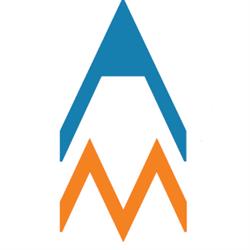Agenzia Multiservice, Napoli orari di apertura