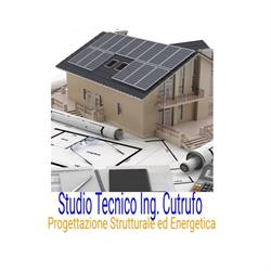 Studio Tecnico Ing. Cutrufo, Catania orari di apertura