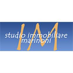 Studio Immobiliare Marinoni, Milano orari di apertura
