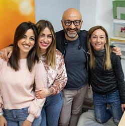 Studio tecnico legale Ascolesi Massimo, Napoli orari di apertura