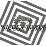 Geom. Nicola Porta, Casale Monferrato orari di apertura