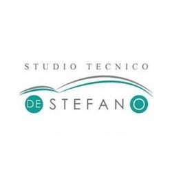 STUDIO TECNICO DE STEFANO, Portici orari di apertura