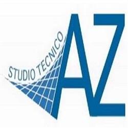 Studio tecnico AZ - geom. E. Zeccolella, Portici orari di apertura