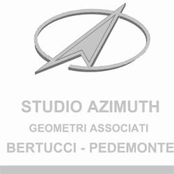 Bertucci e Pedemonte Geom. Associati, La Spezia orari di apertura