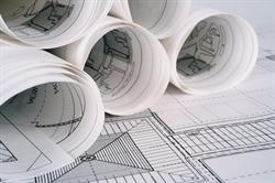 Studio Tecnico Arch. Ruzza Geom. Sugan, Montecchio Maggiore orari di apertura