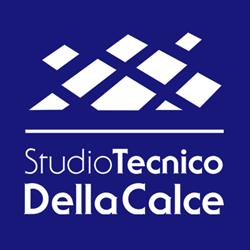 Studio Tecnico Della Calce, Borgo orari di apertura