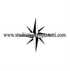 studio tecnico pastetti Geom. ivan, Reggio Calabria orari di apertura