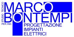 Studio Tecnico Per. Ind. Marco Bontempi, Pozzo d'Adda orari di apertura