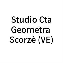 Studio Cta, Scorzè orari di apertura