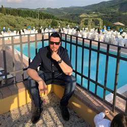 Presi Geometra Lucio Alto Reno Terme, Porretta Terme - Orari di apertura