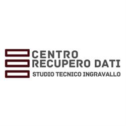 Studio Tecnico Ingravallo, Molfetta orari di apertura