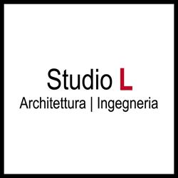 Studio Luison, Castelfranco Veneto orari di apertura