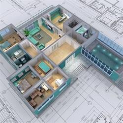 Studio Tecnico Bresciani Geom. Raimondo, Treviglio orari di apertura