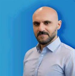 Spinosa Geometra Fabrizio, Taranto orari di apertura