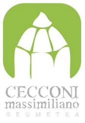 Geometra Massimiliano Cecconi, Paliano orari di apertura