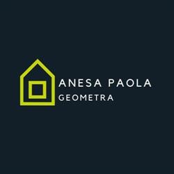 Studio Tecnico Geom. Anesa Paola, Leffe orari di apertura