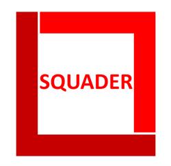 Squader Studio Tecnico Associato, Clusone orari di apertura