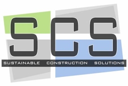 Studio Tecnico SCS, Recanati orari di apertura