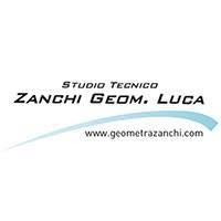 Zanchi Geom. Luca, Nembro orari di apertura