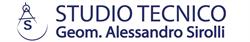 STUDIO TECNICO GEOM. ALESSANDRO SIROLLI, Luino orari di apertura