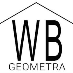 Geom. Baldelli Wando - Studio Tecnico, Pesaro orari di apertura