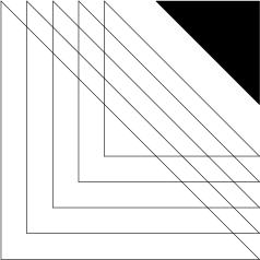 STUDIO TECNICO GEOMETRA SALTARELLI FRANCESCO, Minturno orari di apertura