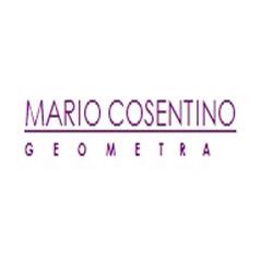 Cosentino Geom. Mario, Merano orari di apertura